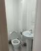 Сдам студию, Колпинский р-н Колпино Балканская дорога 14к2, 19.7 м²