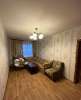 Сдам 2-комнатную квартиру, ул. Ярослава Гашека 26к1, 48.6 м²