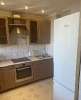 Сдам 1-комнатную квартиру, Загребский б-р 19к1, 40 м²