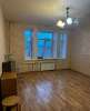 Сдам комнату в 2-к квартире, Колпинский р-н Колпино ул. Труда 20/7, 21.8 м²