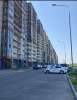 Сдам 2-комнатную квартиру в Санкт-Петербурге, м. Звездная, Пулковское ш. 42к6, 50 м²
