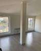 Сдам дом, СНТ Лесное Центральная аллея 40, 120 м², 12 соток