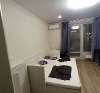 Сдам студию, Будапештская улица 102 подъезд 1, 27 м²