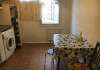 Сдам 2-комнатную квартиру, ул. Олеко Дундича 25к4, 62 м²