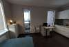 Сдам студию, Арцеуловская аллея 19, 25 м²