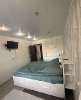 Сдам 1-комнатную квартиру, территория Горелово Красносельское ш. 54к6, 37 м²