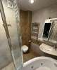 Сдам 3-комнатную квартиру, Курортный р-н Сестрорецк ул. Токарева 24, 86 м²
