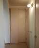 Сдам 2-комнатную квартиру в Санкт-Петербурге, м. Автово, ул. Маринеско 9, 50 м²