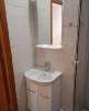 Сдам студию, ул. Маршала Казакова 72к1, 26 м²