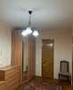 Сдам 2-комнатную квартиру, Красное Село ул. Лермонтова 4, 44.9 м²