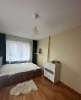 Сдам 2-комнатную квартиру, Юнтоловский пр-т 45к2, 62.1 м²