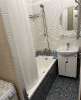 Сдам 2-комнатную квартиру, пр-т Славы 7к2, 58.3 м²
