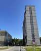 Сдам 1-комнатную квартиру, Ивинская ул. 19к3, 33 м²