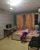 Сдам 1-комнатную квартиру, Красное Село Стрельнинское ш. 6к1, 33 м²
