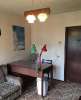 Сдам 4-комнатную квартиру, ул. Димитрова 4к1, 77 м²