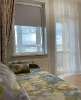 Сдам студию, ул. Лётчика Лихолетова 14к3, 24.6 м²
