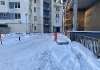 Сдам 2-комнатную квартиру в Санкт-Петербурге, м. Приморская, Морская наб. 21к2, 72 м²