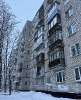 Сдам 1-комнатную квартиру, Красное Село Гатчинское ш. 9к1, 40 м²