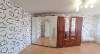 Сдам 2-комнатную квартиру, ул. Тамбасова 31к2, 64 м²