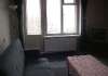 Сдам 2-комнатную квартиру, Будапештская ул. 35к1, 49 м²
