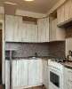Сдам 1-комнатную квартиру, улица Вавиловых 13к2, 31.3 м²