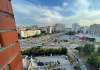 Сдам 2-комнатную квартиру в Санкт-Петербурге, м. Проспект Большевиков, ул. Бадаева 1к2, 65 м²