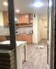 Сдам студию, ул. Тамбасова 1к1, 36.9 м²