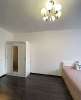 Сдам 1-комнатную квартиру, пр-т Ветеранов 185к3, 36 м²