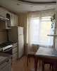 Сдам 1-комнатную квартиру, пр-т Ветеранов 152к5, 46 м²