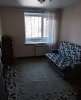 Сдам 2-комнатную квартиру, Петергоф Ботаническая улица 16к2, 50 м²