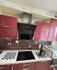 Сдам 1-комнатную квартиру, Шуваловский проспект 37к1, 44 м²