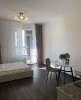 Сдам студию в Санкт-Петербурге, м. Обводный канал, Тосина ул. 6, 25 м²