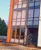 Сдам студию, пр-т Будённого 23к3, 30 м²
