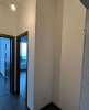 Сдам 1-комнатную квартиру, Новосергиевская ул. 3, 32 м²