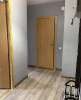 Сдам 1-комнатную квартиру в Санкт-Петербурге, м. Парнас, пос. Парголово ул. Фёдора Абрамова 21к1, 38 м²