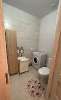 Сдам 1-комнатную квартиру, Арцеуловская аллея 19, 35 м²