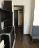 Сдам 1-комнатную квартиру, Юнтоловский пр-т 48к1, 33 м²