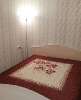 Сдам 1-комнатную квартиру в Санкт-Петербурге, м. Международная, Будапештская ул. 5к2, 36 м²
