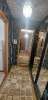 Сдам 3-комнатную квартиру, Рябовское ш. 119к4, 89 м²