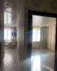 Сдам 1-комнатную квартиру, пос. Парголово Тихоокеанская ул. 18к1, 45 м²