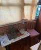 Сдам комнату в 9-к квартире, улица Здоровцева 10, 12 м²