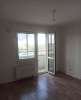 Сдам студию, Чарушинская ул. 26к1, 18.6 м²