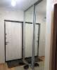 Сдам 1-комнатную квартиру, Колпинский р-н Колпино Павловская ул. 57, 43 м²