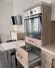 Сдам студию, пр-т Ветеранов 179, 24.2 м²