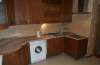 Сдам комнату в 3-к квартире, Дунайский пр-т 58к1, 15 м²
