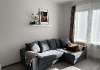 Сдам 1-комнатную квартиру, Южное ш. 53к4, 40 м²