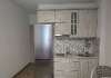 Сдам студию, пр-т Ветеранов 169к3, 23 м²