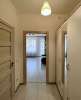 Сдам студию, Меридианная ул. 6к1, 24.2 м²