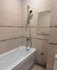 Сдам студию, Петергофское ш. 72к4, 32 м²