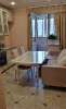Сдам 1-комнатную квартиру, пр-т Героев 18, 40 м²